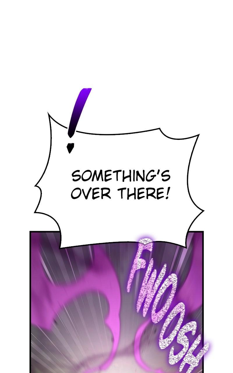 Surviving the Game as a Barbarian Chapter 113 — page 89