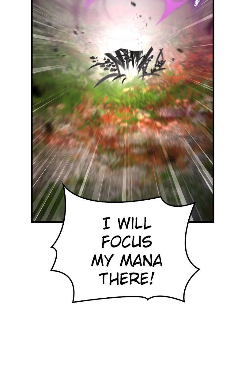 Surviving the Game as a Barbarian Chapter 113 — page 90