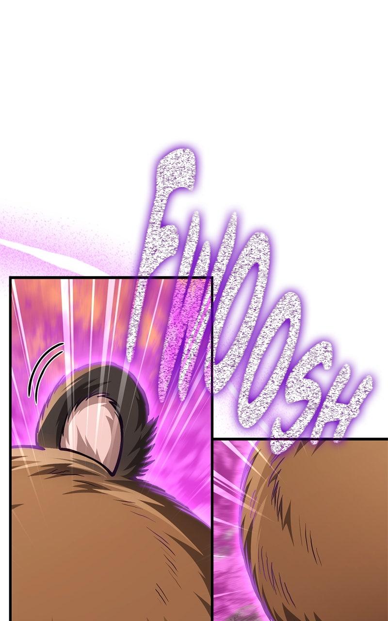 Surviving the Game as a Barbarian Chapter 113 — page 91