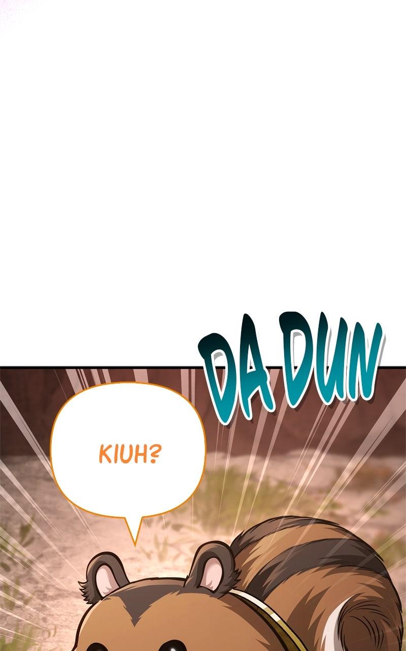 Surviving the Game as a Barbarian Chapter 113 — page 93