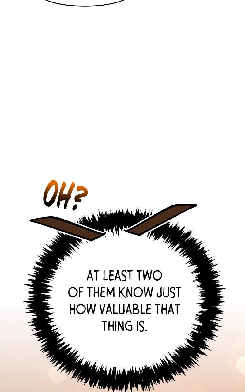 Surviving the Game as a Barbarian Chapter 113 — page 98