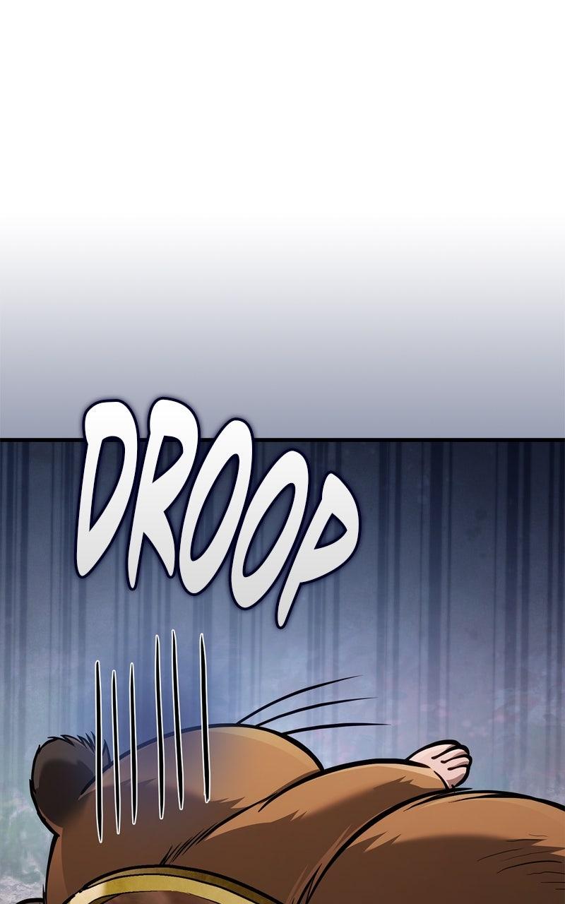 Surviving the Game as a Barbarian Chapter 113 — page 101