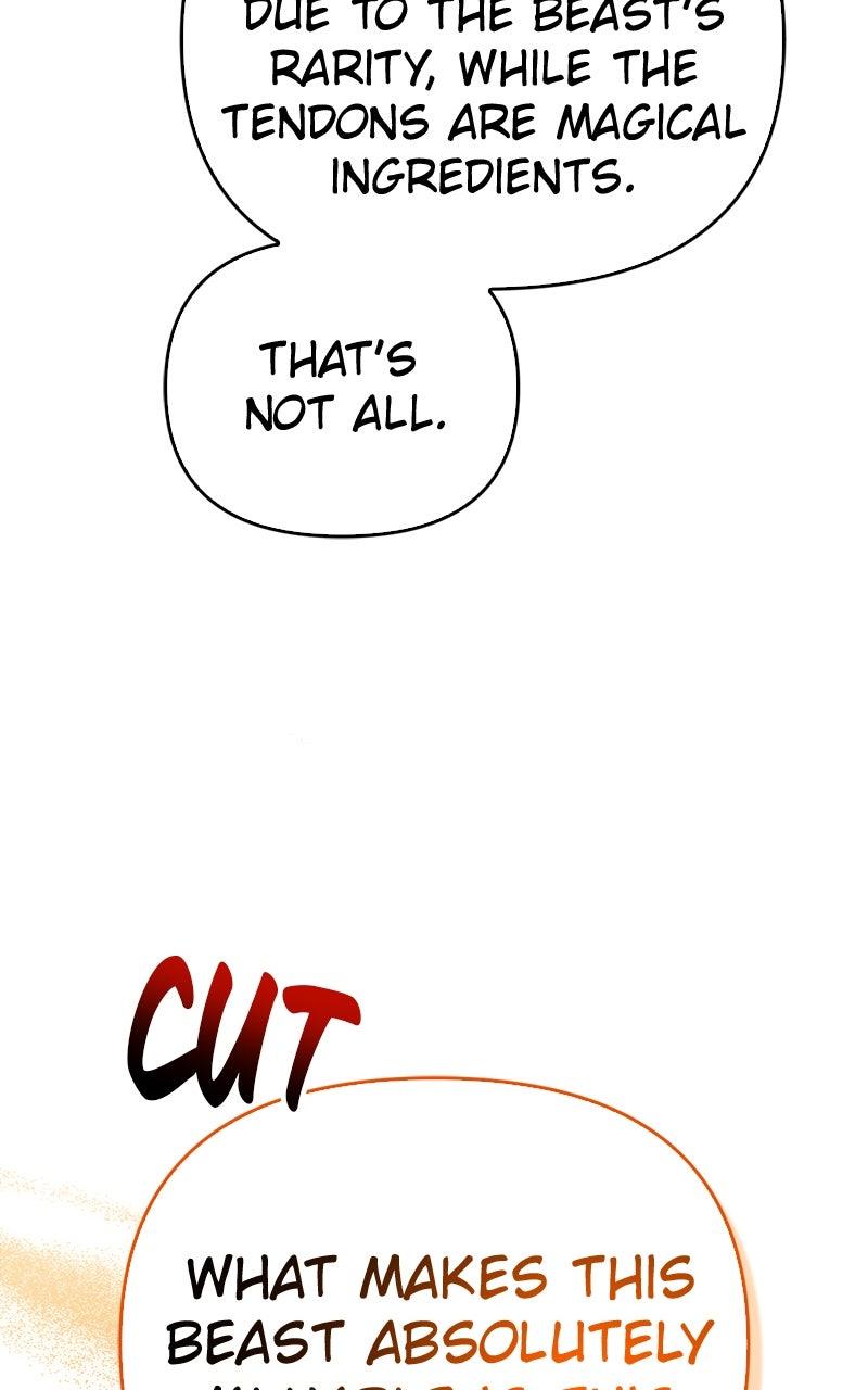 Surviving the Game as a Barbarian Chapter 113 — page 108