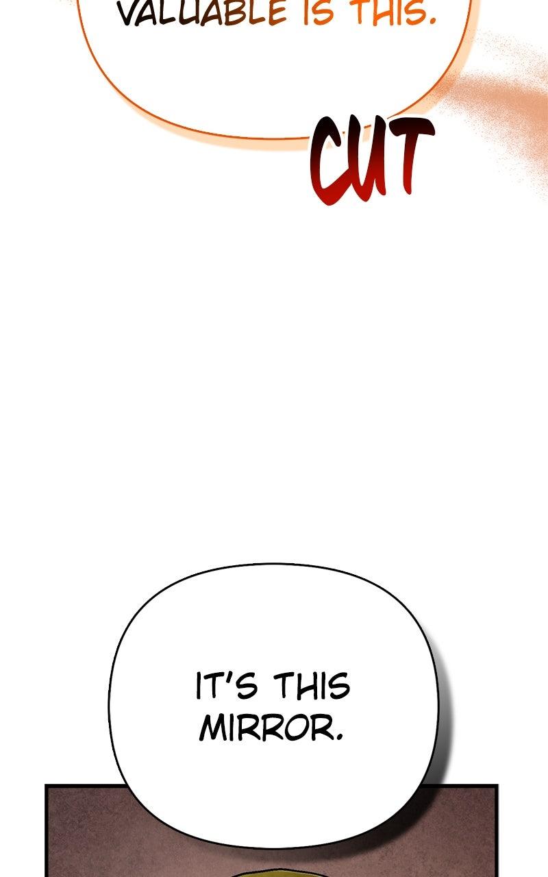 Surviving the Game as a Barbarian Chapter 113 — page 109