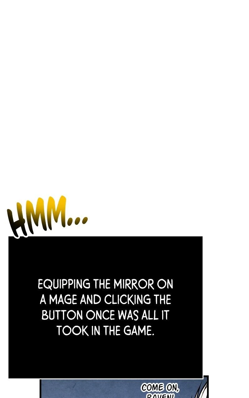 Surviving the Game as a Barbarian Chapter 113 — page 115