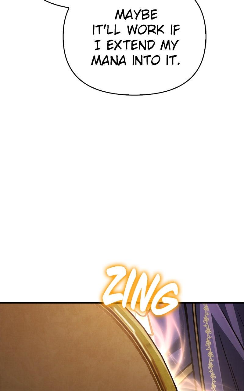 Surviving the Game as a Barbarian Chapter 113 — page 117