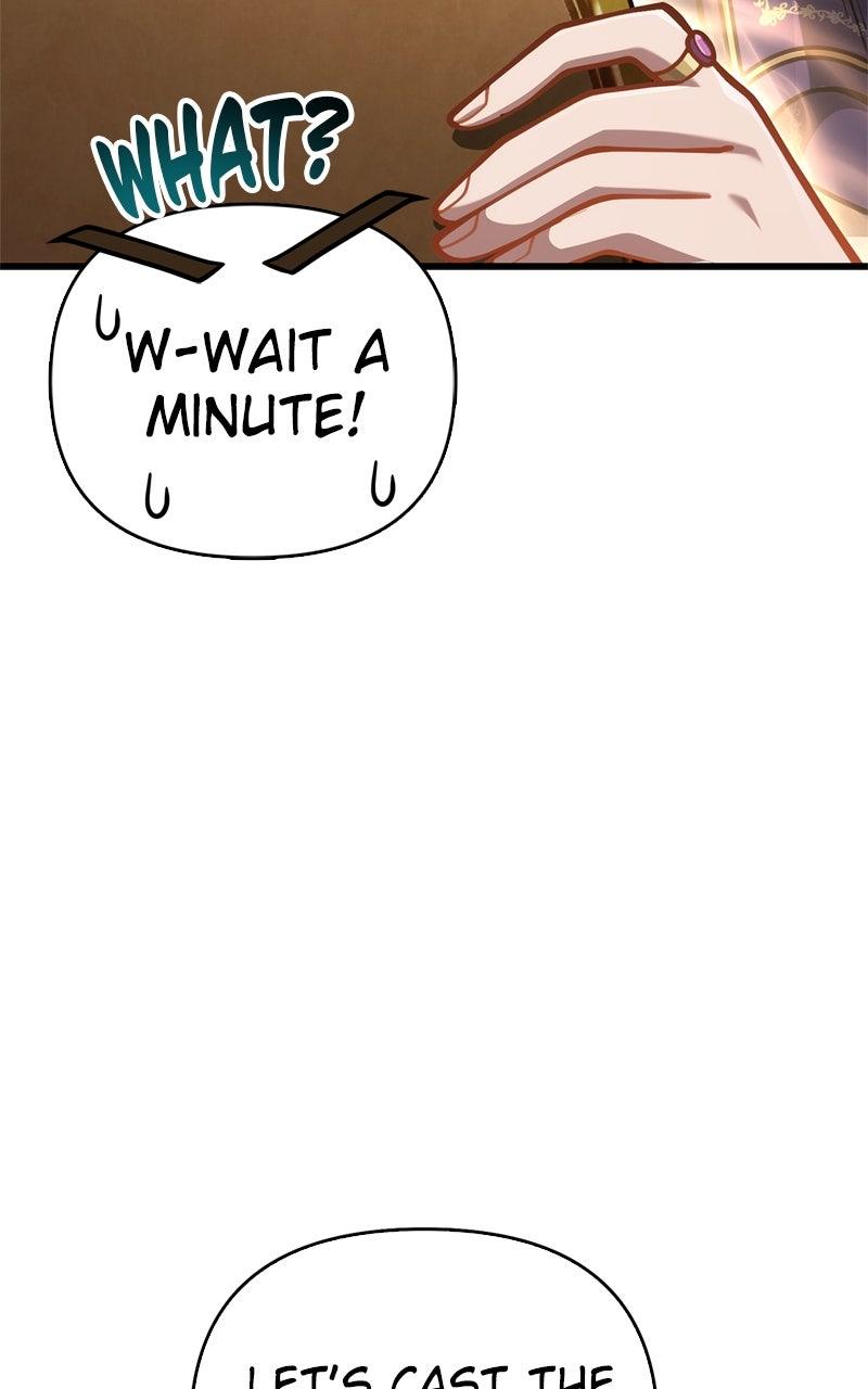 Surviving the Game as a Barbarian Chapter 113 — page 118