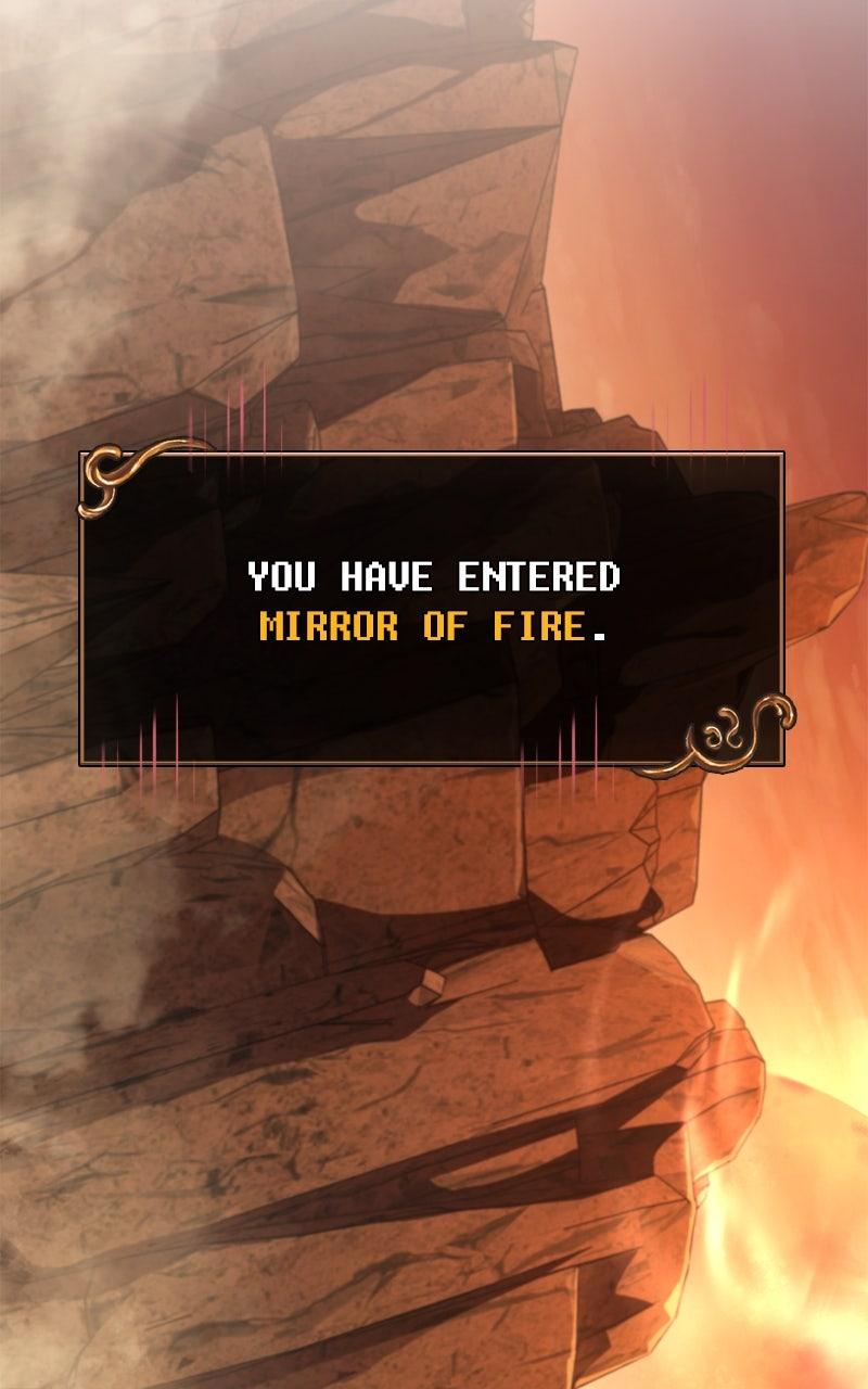 Surviving the Game as a Barbarian Chapter 113 — page 124