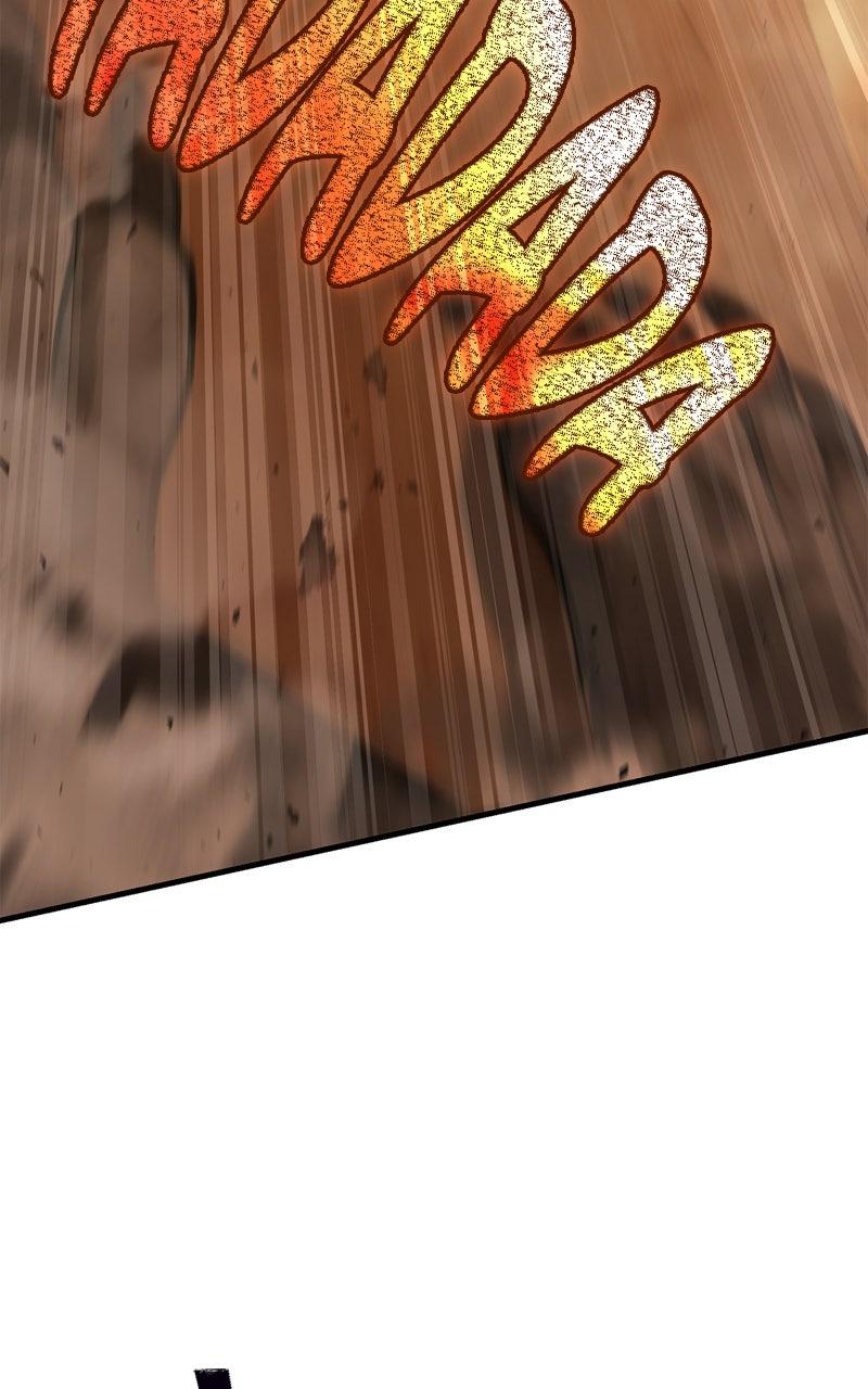 Surviving the Game as a Barbarian Chapter 113 — page 127