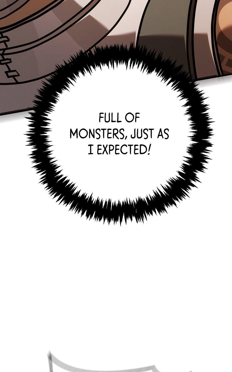 Surviving the Game as a Barbarian Chapter 113 — page 130