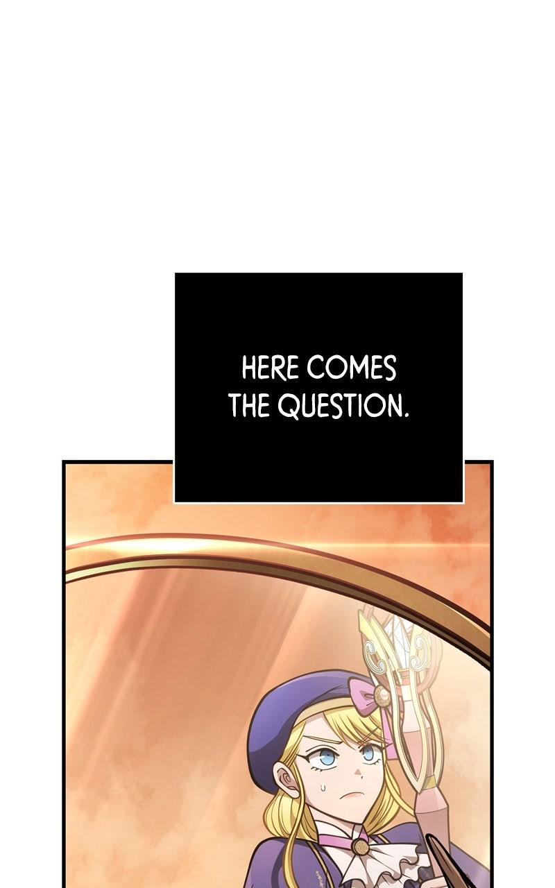 Surviving the Game as a Barbarian Chapter 113 — page 137