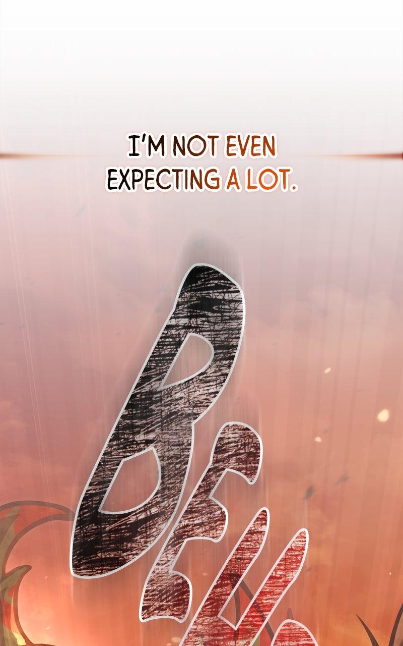 Surviving the Game as a Barbarian Chapter 113 — page 147