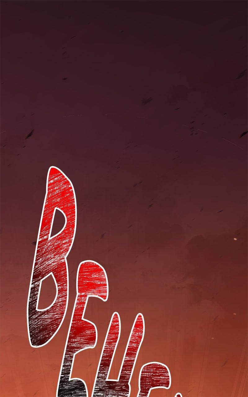 Surviving the Game as a Barbarian Chapter 114 — page 1