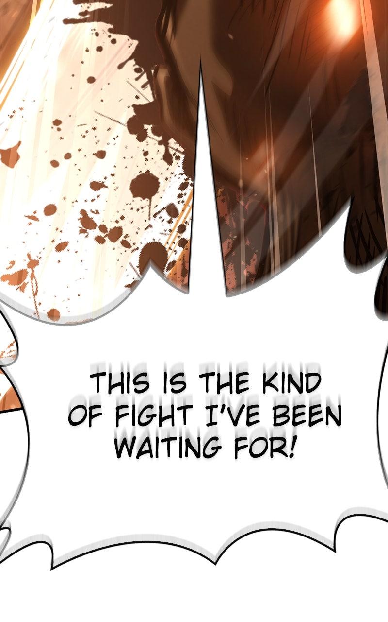 Surviving the Game as a Barbarian Chapter 114 — page 5
