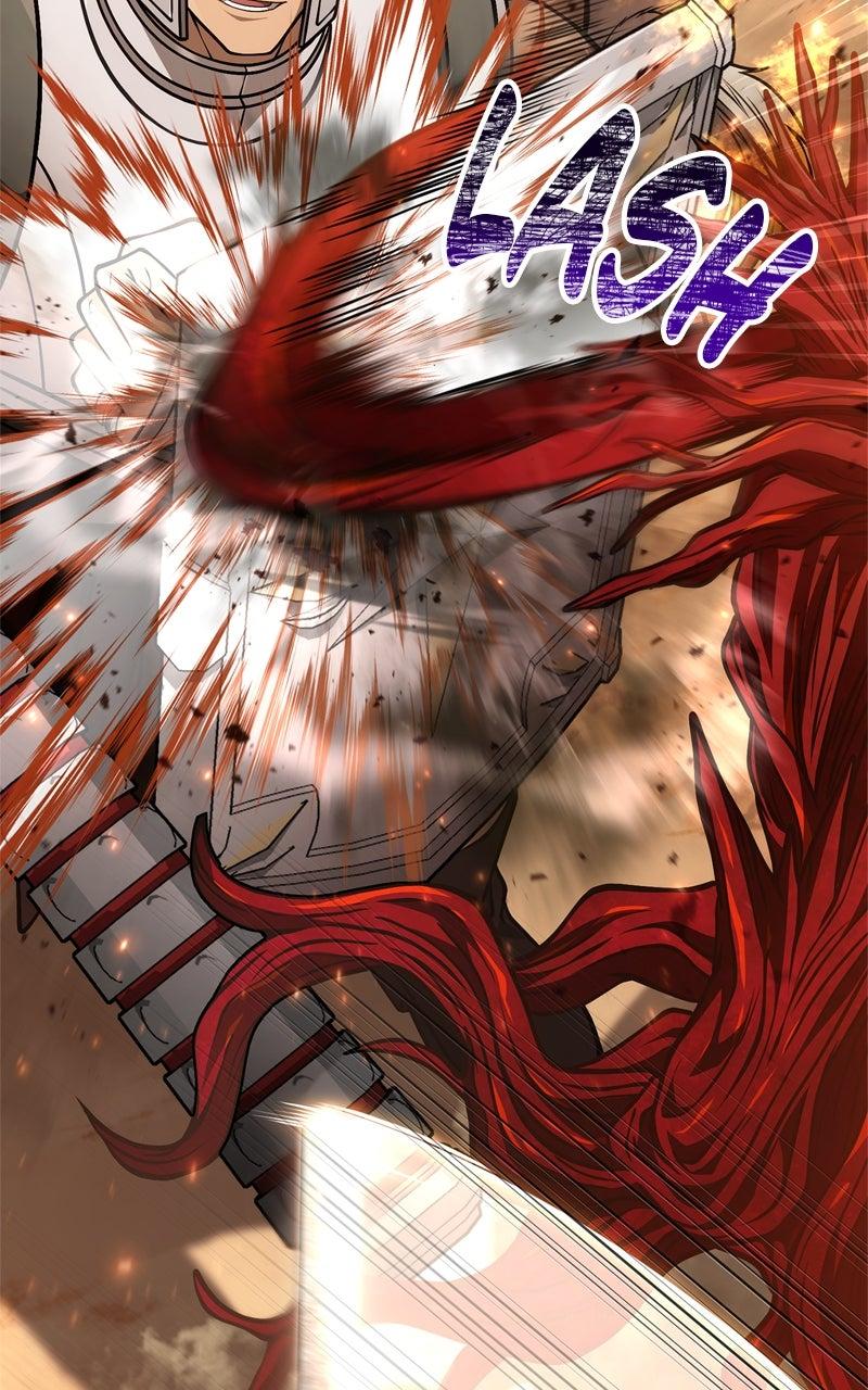 Surviving the Game as a Barbarian Chapter 114 — page 7