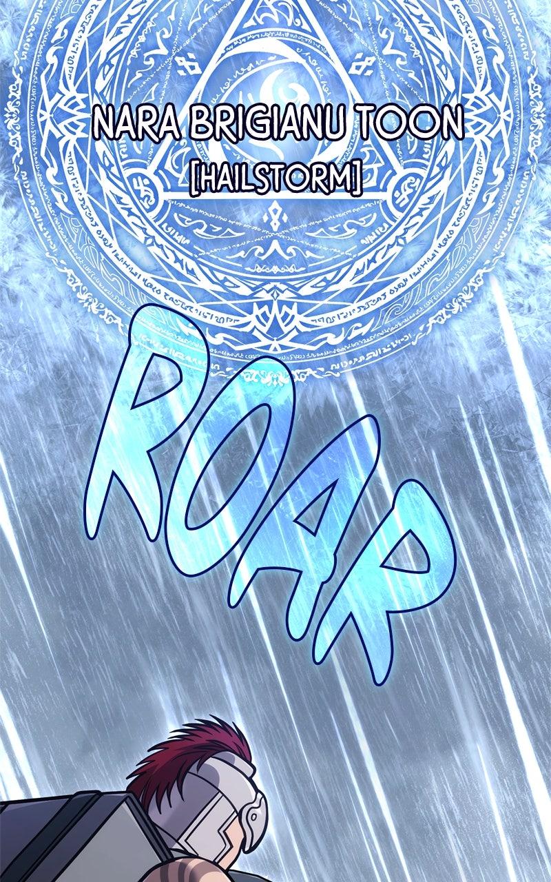 Surviving the Game as a Barbarian Chapter 114 — page 12
