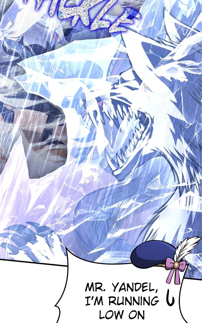 Surviving the Game as a Barbarian Chapter 114 — page 16