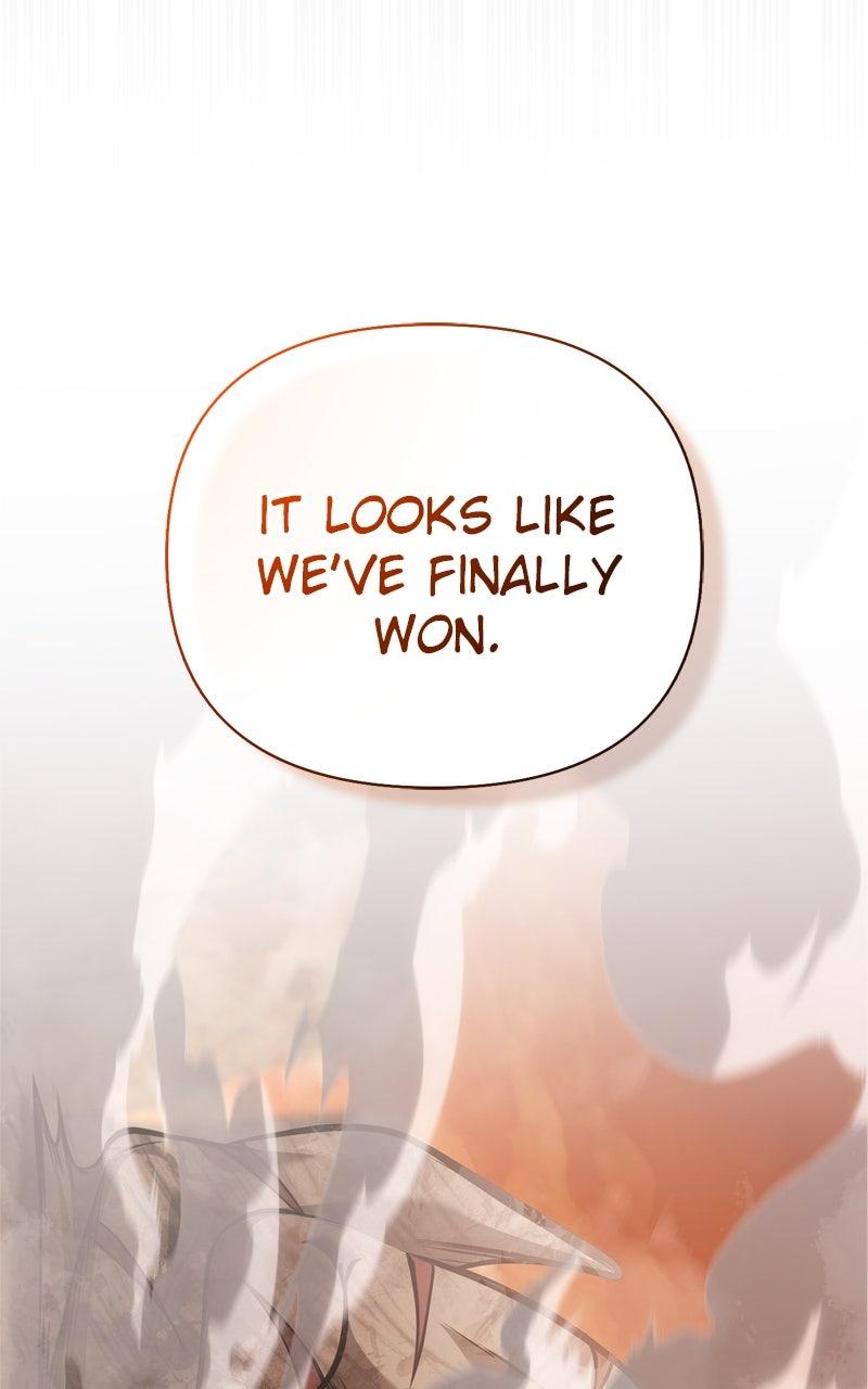 Surviving the Game as a Barbarian Chapter 114 — page 26