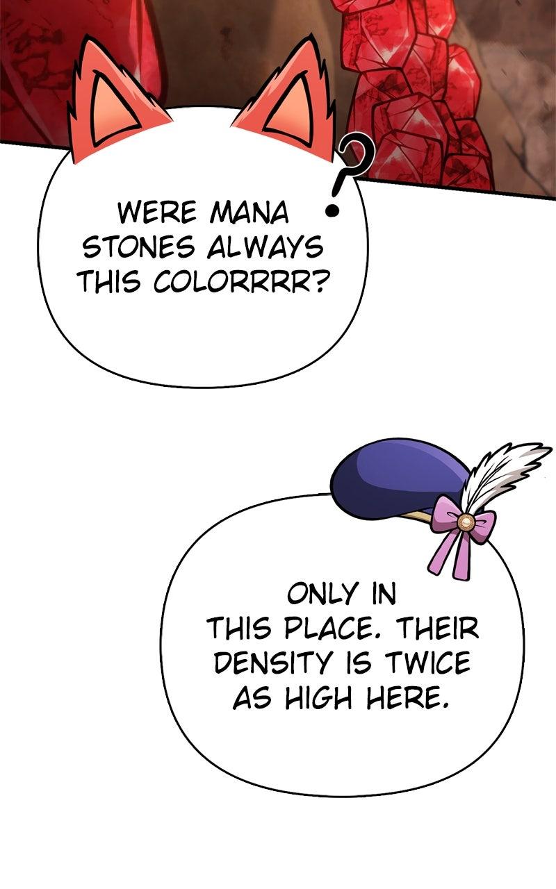 Surviving the Game as a Barbarian Chapter 114 — page 29