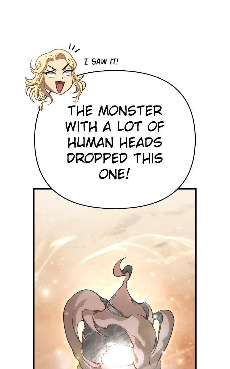 Surviving the Game as a Barbarian Chapter 114 — page 37