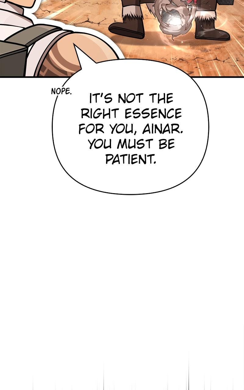 Surviving the Game as a Barbarian Chapter 114 — page 40