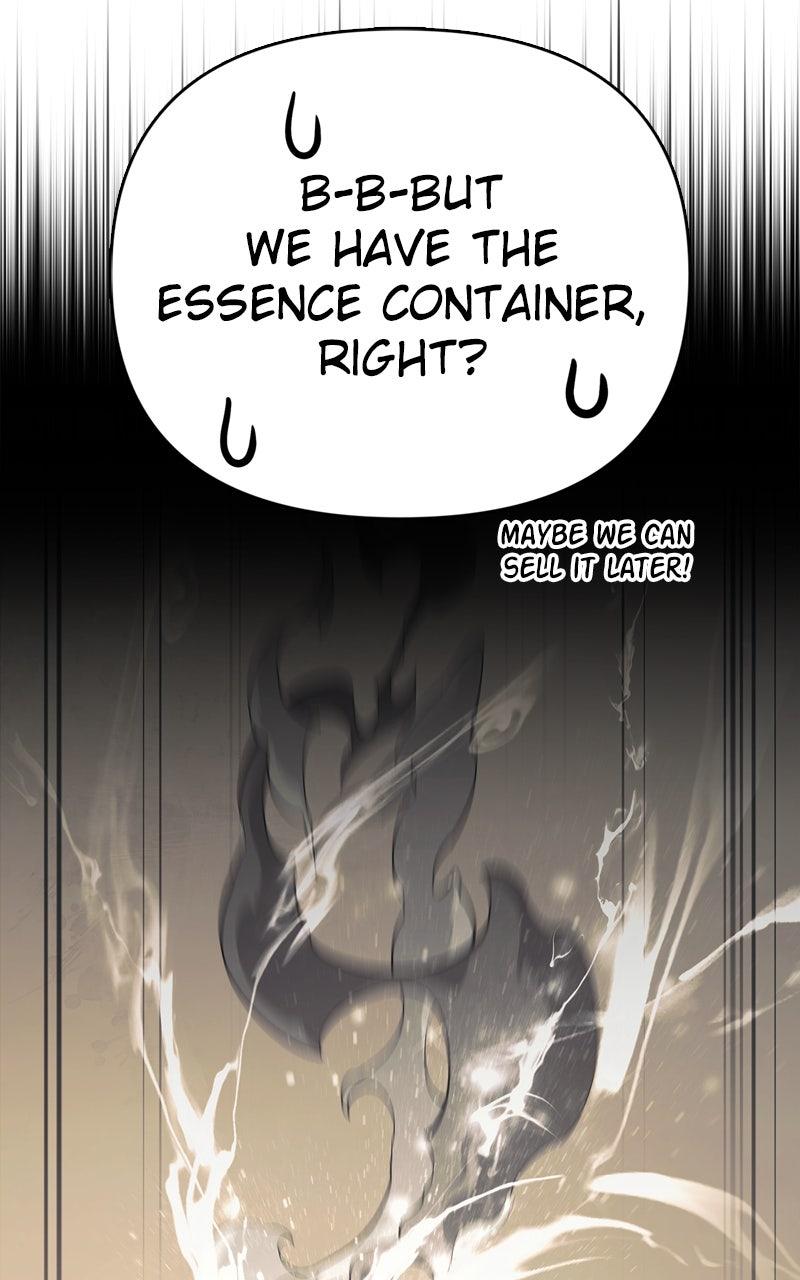 Surviving the Game as a Barbarian Chapter 114 — page 41