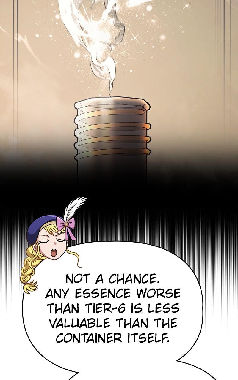Surviving the Game as a Barbarian Chapter 114 — page 42