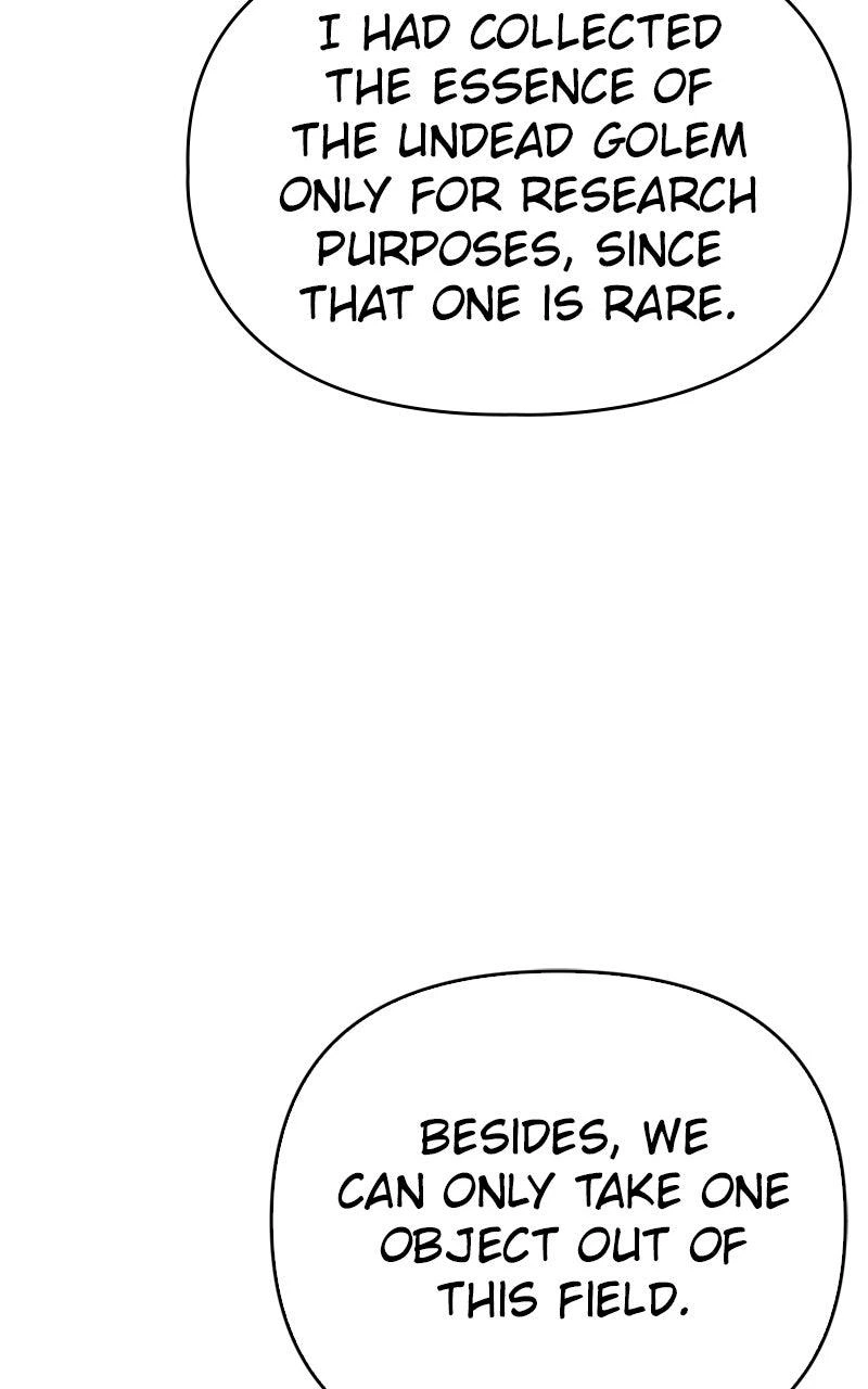 Surviving the Game as a Barbarian Chapter 114 — page 43