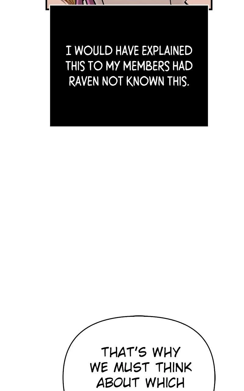 Surviving the Game as a Barbarian Chapter 114 — page 47