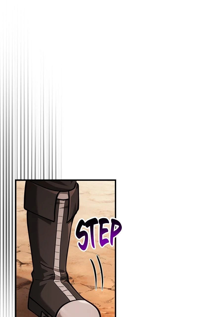 Surviving the Game as a Barbarian Chapter 114 — page 53