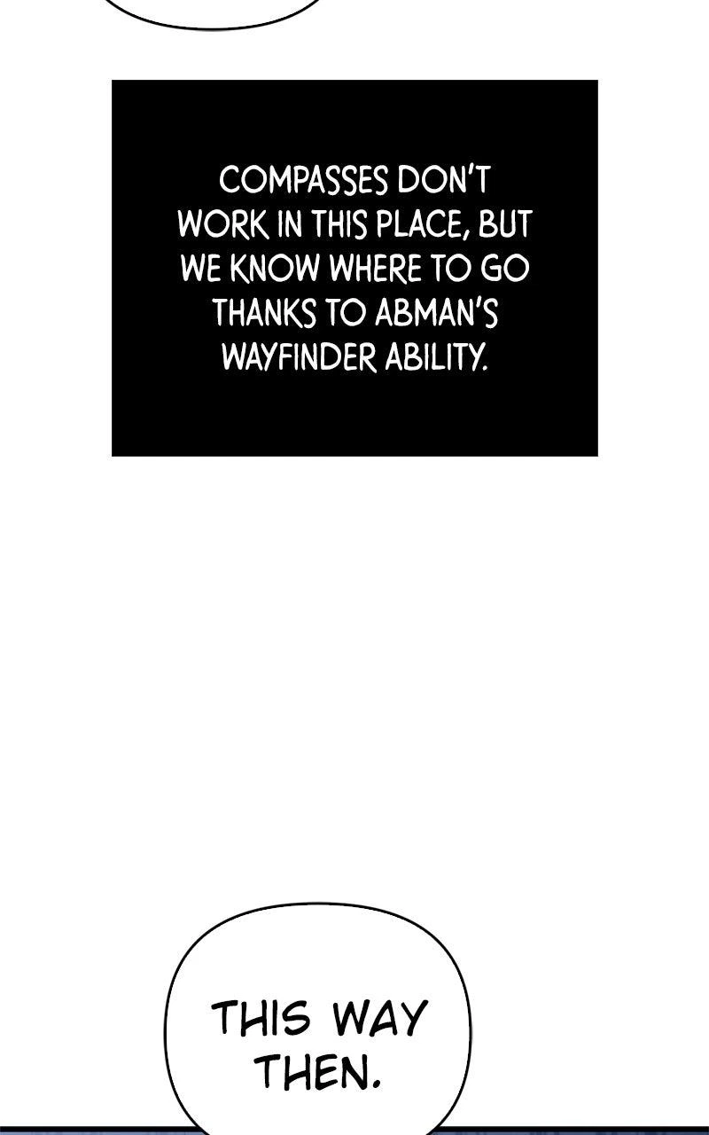 Surviving the Game as a Barbarian Chapter 114 — page 56