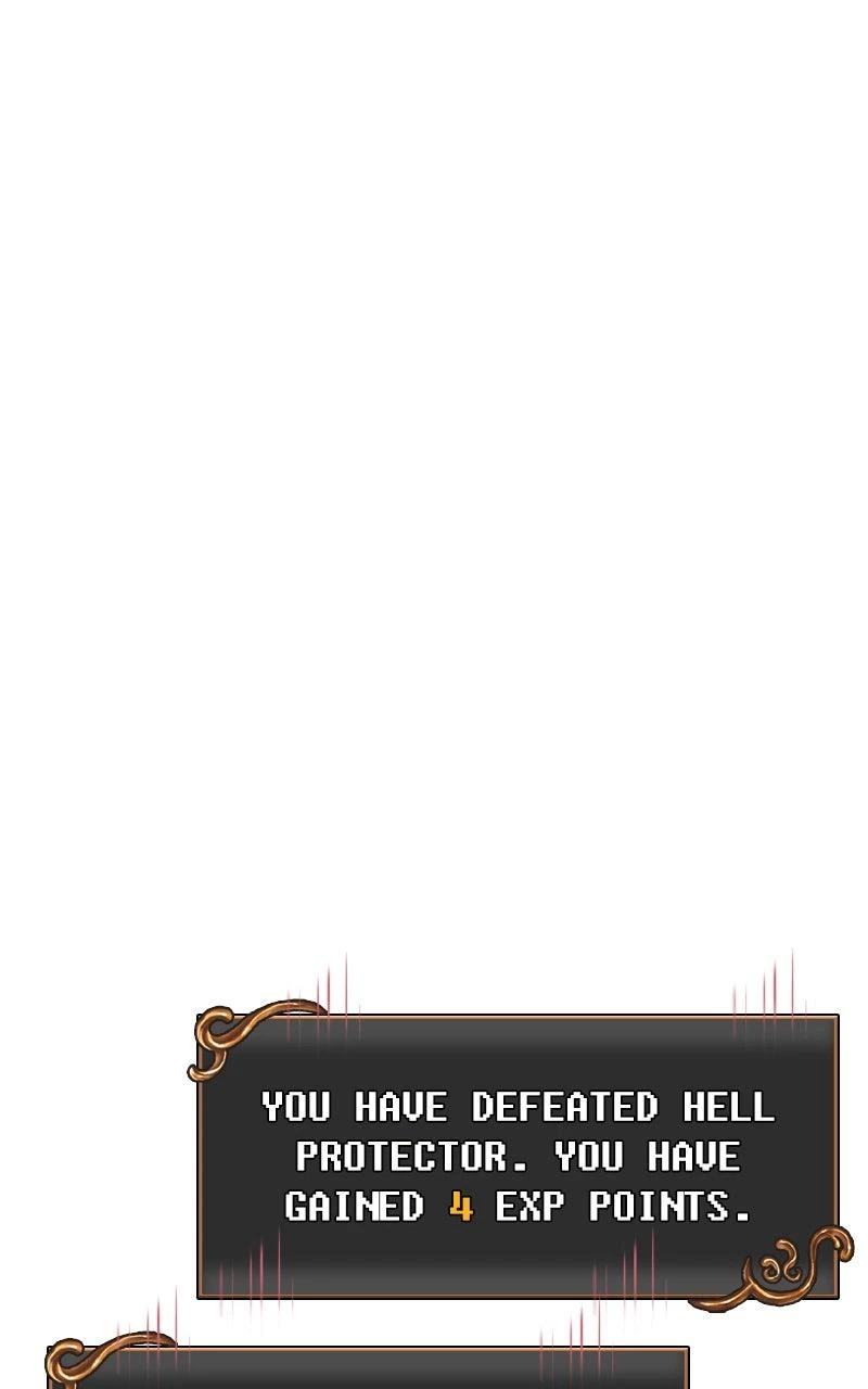 Surviving the Game as a Barbarian Chapter 114 — page 66