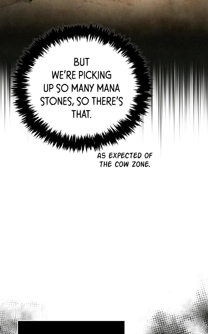 Surviving the Game as a Barbarian Chapter 114 — page 76
