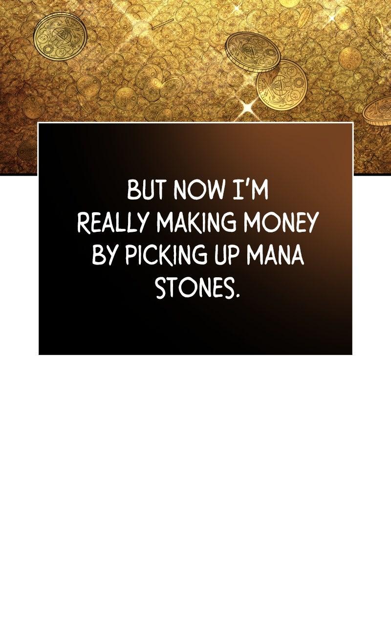 Surviving the Game as a Barbarian Chapter 114 — page 81