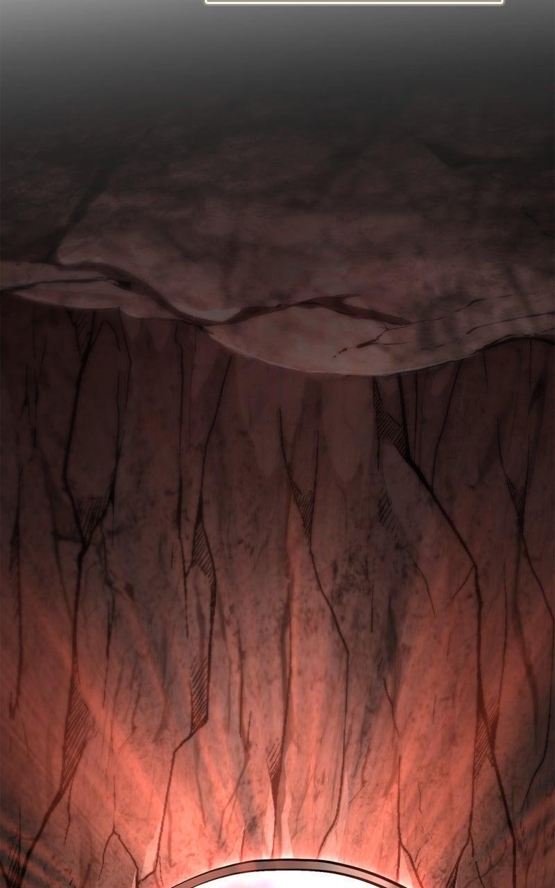 Surviving the Game as a Barbarian Chapter 114 — page 84