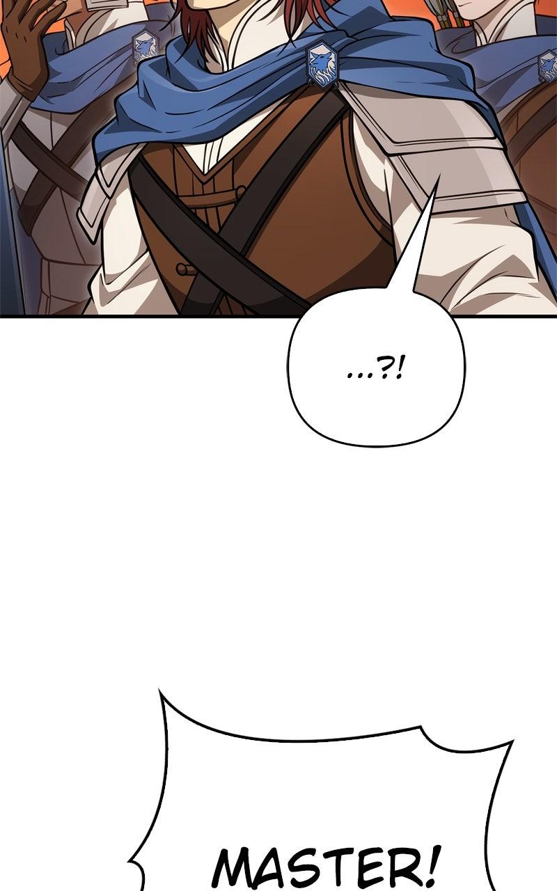 Surviving the Game as a Barbarian Chapter 114 — page 90