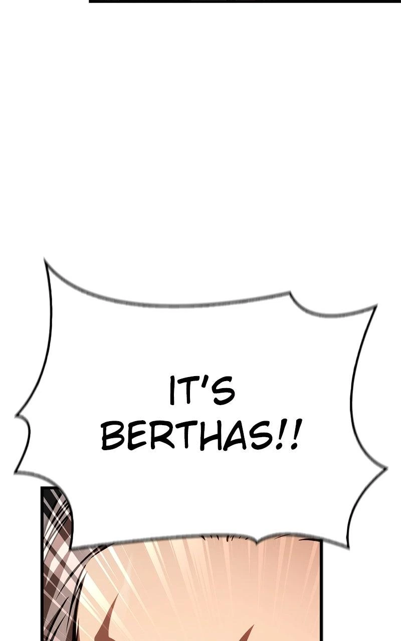 Surviving the Game as a Barbarian Chapter 114 — page 92