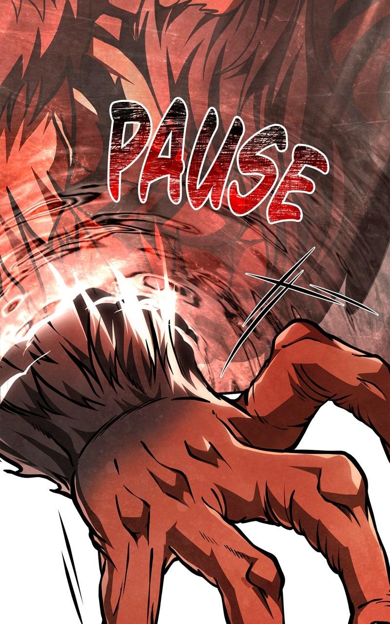 Surviving the Game as a Barbarian Chapter 114 — page 106