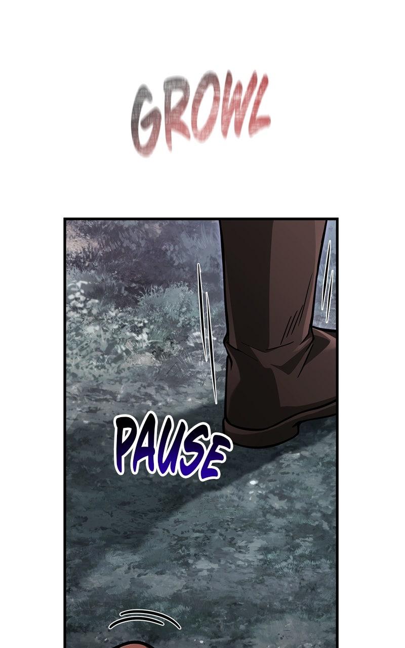 Surviving the Game as a Barbarian Chapter 114 — page 114