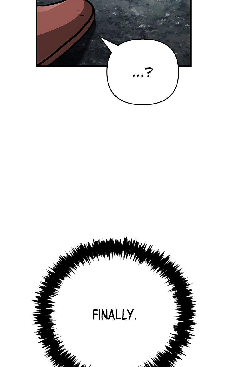 Surviving the Game as a Barbarian Chapter 114 — page 115
