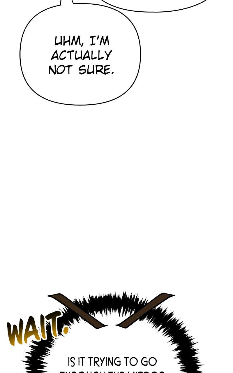 Surviving the Game as a Barbarian Chapter 114 — page 118
