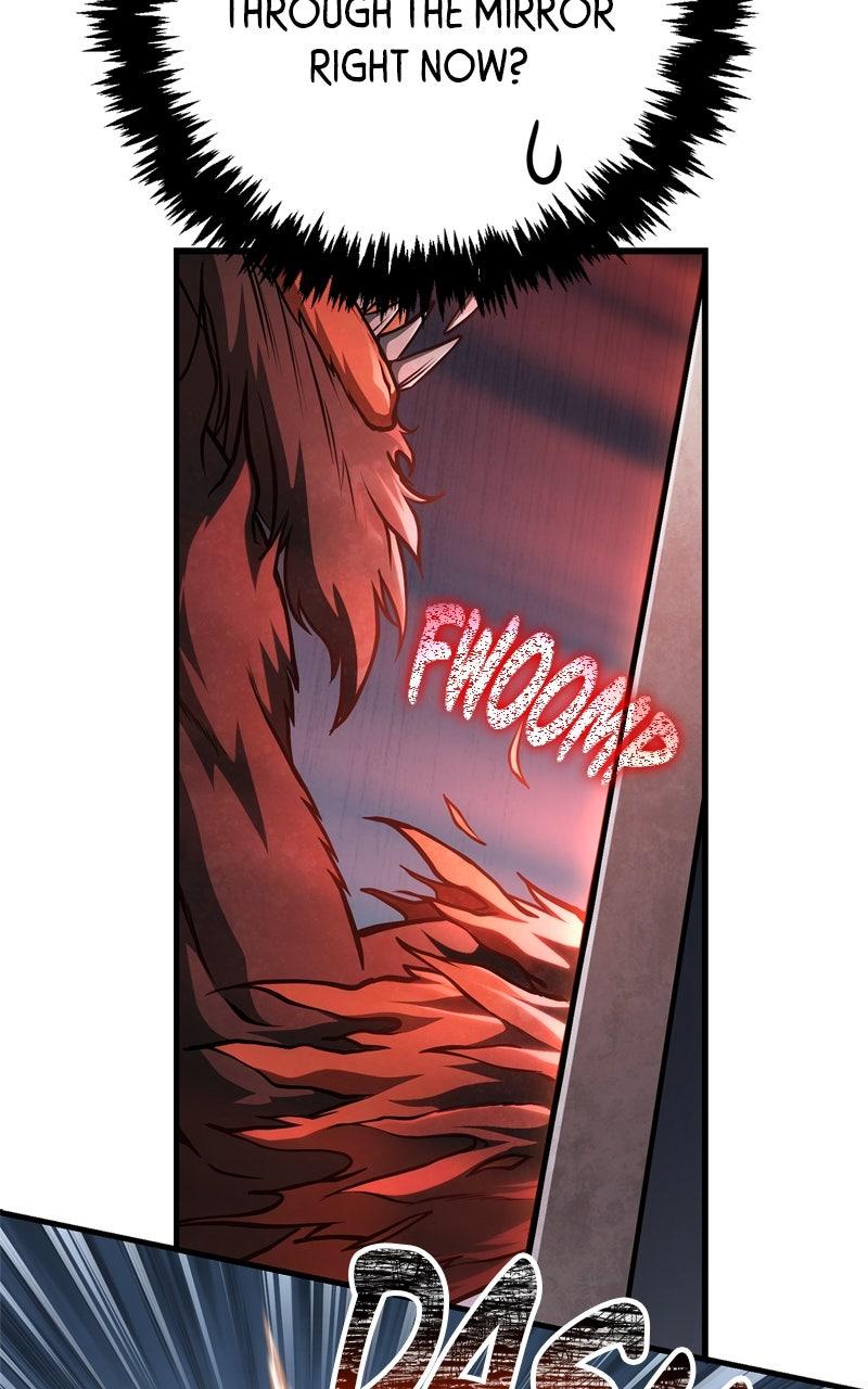 Surviving the Game as a Barbarian Chapter 114 — page 119