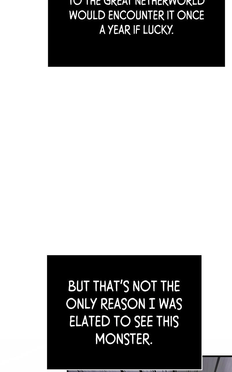 Surviving the Game as a Barbarian Chapter 114 — page 128