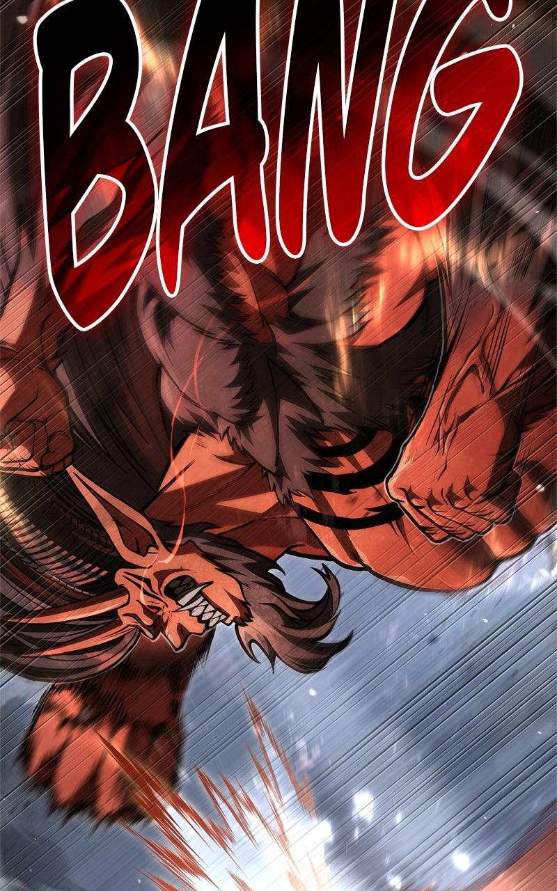 Surviving the Game as a Barbarian Chapter 114 — page 130