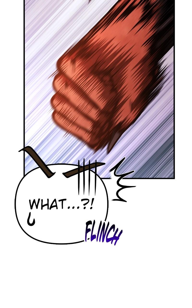 Surviving the Game as a Barbarian Chapter 114 — page 140