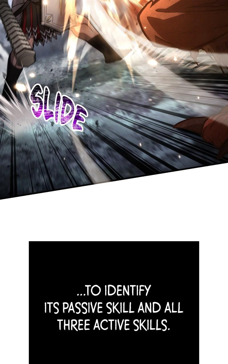 Surviving the Game as a Barbarian Chapter 114 — page 147