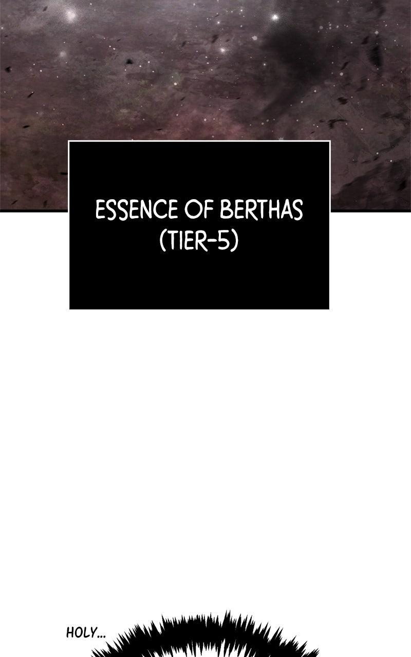 Surviving the Game as a Barbarian Chapter 114 — page 159