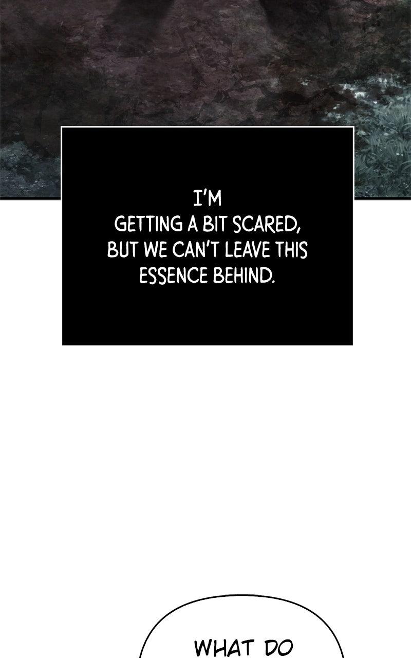 Surviving the Game as a Barbarian Chapter 114 — page 161