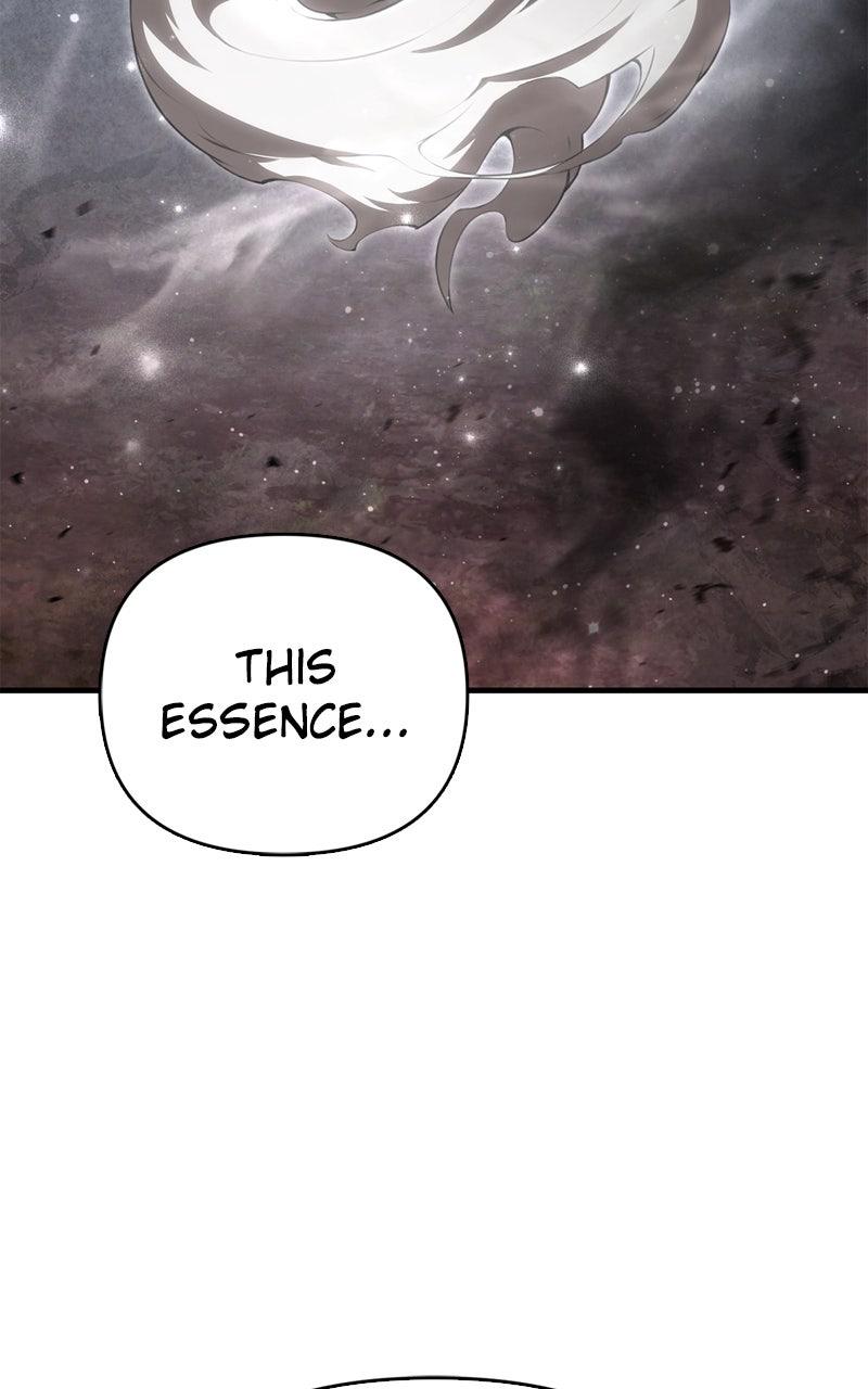 Surviving the Game as a Barbarian Chapter 115 — page 2