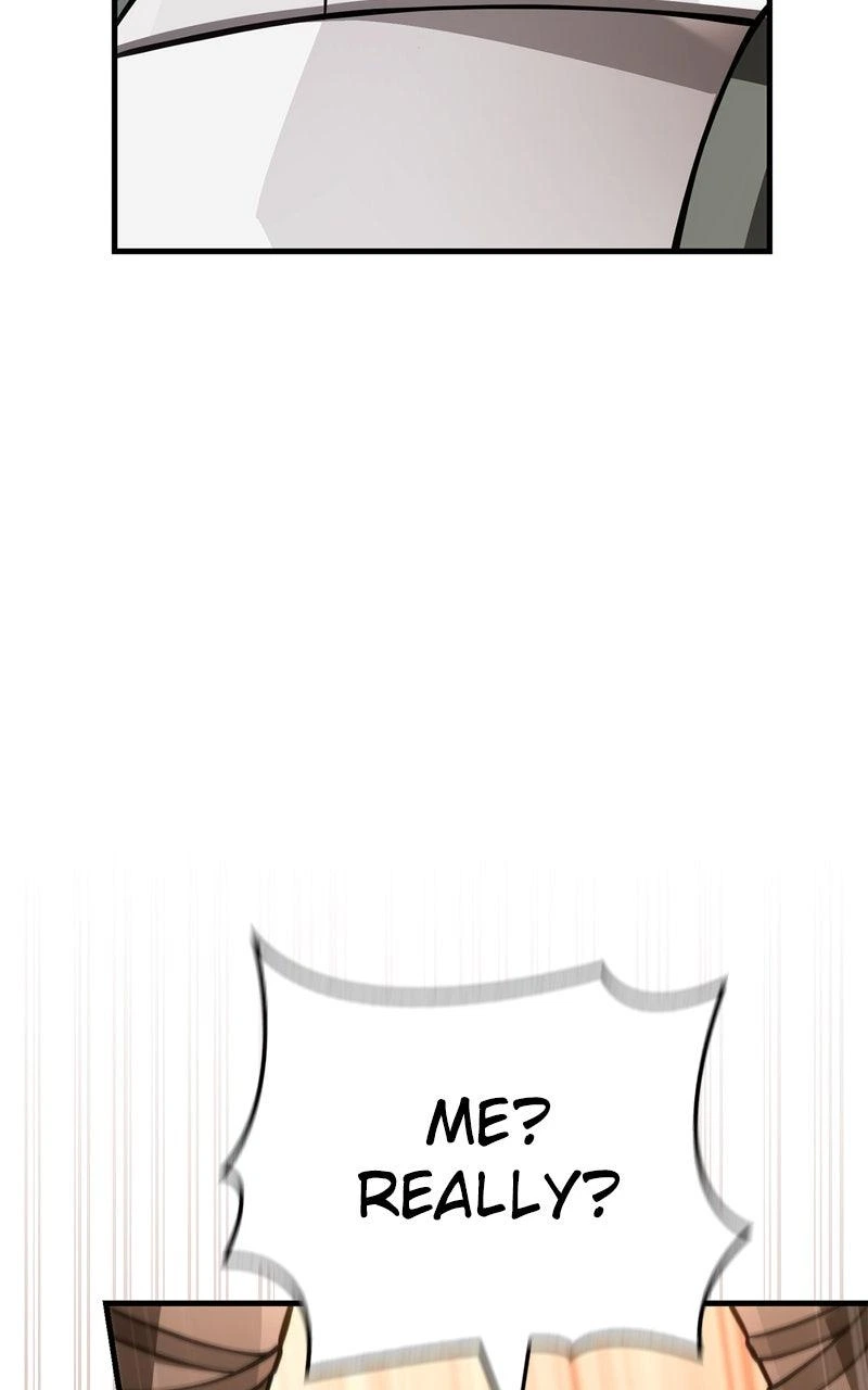 Surviving the Game as a Barbarian Chapter 115 — page 4